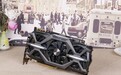 索泰GTX 1080 PGF评测：18相供电非公1080