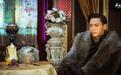陈伟霆自曝欣赏赵丽颖：最喜欢跟这种演员合作