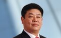 袁光宇、陈壁出任中海油副总经理（图/简历）