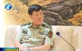 双主官频繁出动，中央军委这个机构在干啥？