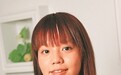 台媒：李毓芬13年换了5张脸 奇迹进化成小徐若瑄