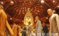 香港宝莲禅寺禅修研习班开始报名！