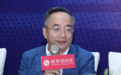 刘勇：金融增加值应当控制在GDP的5%