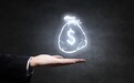 PPmoney万惠集团宣布获得6亿元C轮融资  国能金汇等机构参投