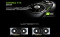 八大厂商齐发RTX 2080/Ti：果然它最贵！