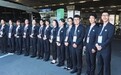 主动参与国家大事 热情展现青年担当
