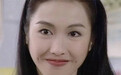 从黎姿到刘嘉玲，港产女神真的不老吗？