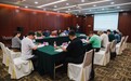 16部作品入围北京舞蹈学院舞蹈艺术“学院奖”