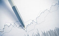 和信贷2019财年一季度业绩：净收入5165.1万美元  同比增长241.8% 