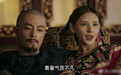 《如懿传》水玲珑竟是张予曦所演？引争议后俏皮回应