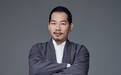 入围者说|方文山因建设力被国学大典提名：这份关注给我归属感