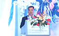 现代汽车王秀福：韩国氢燃料电池车技术和品质全球顶尖