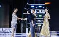 李宁悟道2 ACE 获选2018年度票选“网友最爱单品”