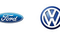 福特与大众就结盟展开谈判 包括无人驾驶与协助生产汽车