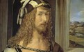 你看出电影《无双》中的铜版画是来自丢勒了吗
