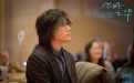 《你好，之华》秦昊自曝：角色原型来自导演本人