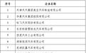 重磅｜27家车企被工信部“点名”：新能源产品申报被叫停