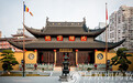 走十方之上海：师父带你参访玉佛禅寺 | 师父来了116期