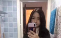 女生留学回国不久在杭州失联 父亲：只找到她手机