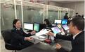 支持民营企业在行动：办税更“简” 发展更好