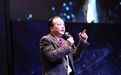 专访杨平：知识分子面临巨大危机，文化重建迫在眉睫