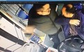 长沙一男子乘公交车殴打司机被刑拘