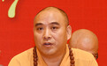 慧明法师：亲历改革开放40年中国佛教重生之路