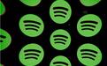 Spotify计划明年进军印度音乐市场 已达成版权协议