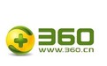 360企业安全集团宣布已完成Pre-B轮融资12.5亿元