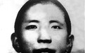 嘉康杰：河东“群众领袖”