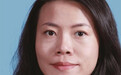 碧桂园杨惠妍任联席主席：负责新业务及战略 不涉权力交接