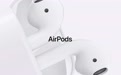 郭明錤：全新AirPods 2020年推出 高度整合iOS/Mac产品