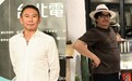 钮承泽拍摄新片曝性侵！主演任贤齐方：没看出异常