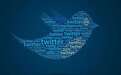 Twitter每月接收50万条垃圾消息 其中75%账户被冻结