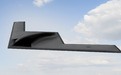 美军B21隐形轰炸机获得重大进展：或于2025部署