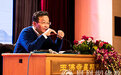 第九期觉群人生讲坛开讲！王德峰教授讲述“禅”的智慧