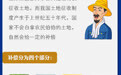 天天说的“三块地”和你有几毛钱关系？