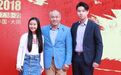 走下神坛的的世界冠军，为何舍得跳出舒适圈？