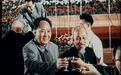 毛泽东诞辰125周年，看看那些年的毛泽东与酒的关系
