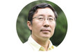 许纪霖：1949年的中国，为什么是马克思主义的胜利？