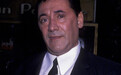 演员弗兰克·阿多尼斯去世 与斯科塞斯多次合作