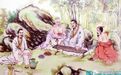 古代的酒令总共有多少种？不得不感慨：古人真会玩！