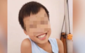 湖南娄底一12岁男孩被13岁同班同学杀害