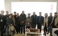 《汪曾祺全集》出版历时八年，三大亮点凸显品质