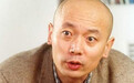 葛优即将登上春晚，真想知道今年他又会爆出什么金句