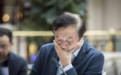 任正非笑谈人才迁移：很多“外国蛋”其实是“中国鸡”下的