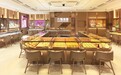 六福集团执行董事兼副行政总裁黄兰诗：以个性化标签拓展年轻消费者市场