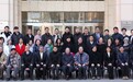 纪念梅兰芳首次访日演出  100周年学术研讨会在京举行