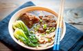 中国到底哪里的牛肉面最好吃？