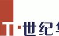 世纪华通2018业绩解读：海外优势凸显 构建策略竞争壁垒